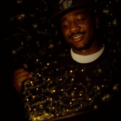 Re - Zero  (Prod. Quickly quickly)