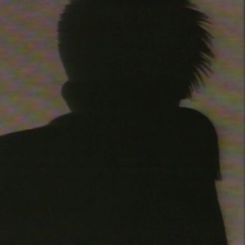 ㅤ