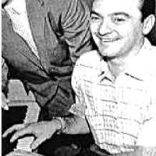 SotW - June - 2017 - Ill - Remember - April - 190bpm