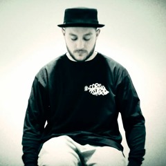 Hard Luck ft. R.E.A.L tha Poet