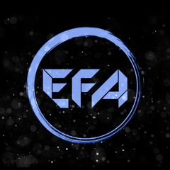 EFA - BEAUTIFUL