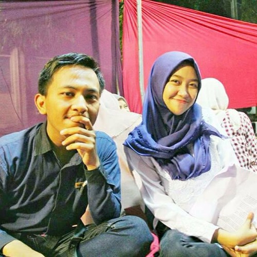 Marhaban Ya Ramadhan Haddad Alwi By Mukhlisirfan marhaban ya ramadhan haddad alwi by