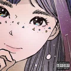 GOOD INTENT - GOOD EVERYTHING (PROD. @CASHMONEYAP) [DJ TOPGUN EXCLUSIVE]