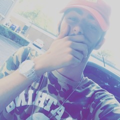 CHASERS ft. RXTRO PORTXR (Prod. DFRESHBEATZ)