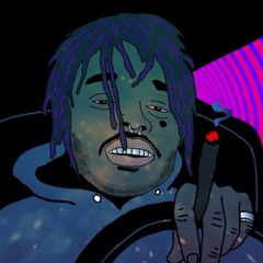 Lil Uzi Vert - "XO TOUR Llif3" (Piano Cover)