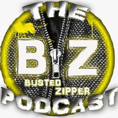 The BZ Podcast #13