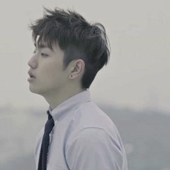 Sam Kim (샘김)- Englishman In New York LIVE
