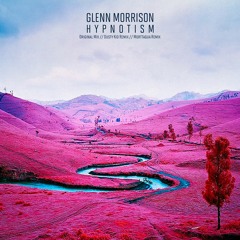 Glenn Morrison - Hypnotism (Morttagua Remix) - FFGR016D