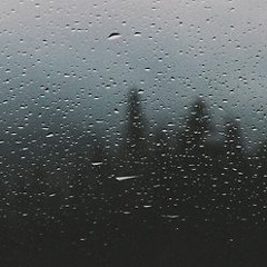 With You - Mincha [Wulves Remix]