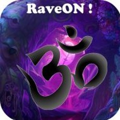 Cosma - The Time Has Come (2017 Remaster)