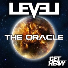 Lev3l - The Oracle (Get Heavy Exclusive)