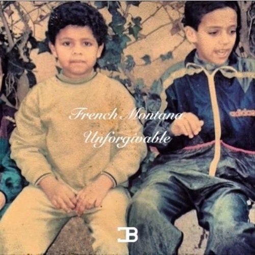 Stream French Montana - "Unforgettable" Ft. Swae Lee (Piano Cover) by The  Theorist | Listen online for free on SoundCloud