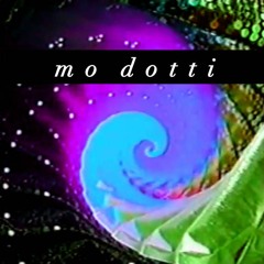 MO DOTTI - "Dollar Astrology"