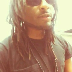 Sims made this bish you remind me mary j instrumental 2017