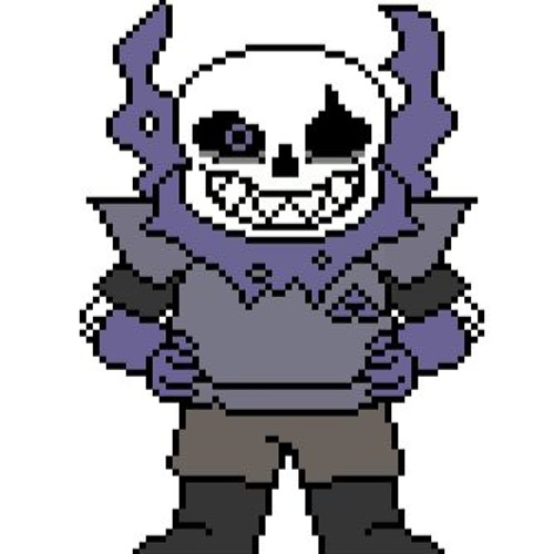 swapfell papyrus megalovania swapfell papyrus megalovania