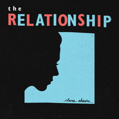 THE RELATIONSHIP - "Smile"