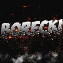 Tekk