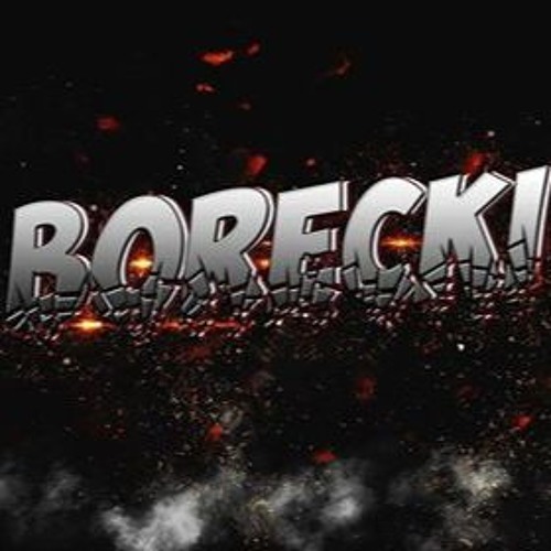 Borecki Live - Sehnsucht nach dem Druck ( Summerset 2k17)
