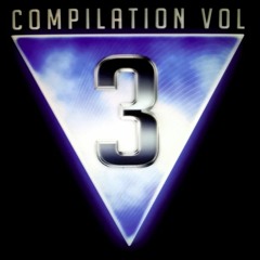 i.n.s.o.m.n.i.a volume III