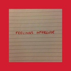 Feelings Interlude.