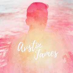 A State Of Limerence Vol IV. by AVSTIN JAMES