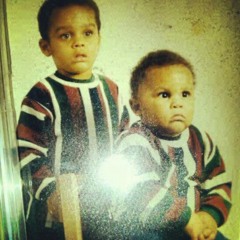 Bean ft. Green - Dont Need You