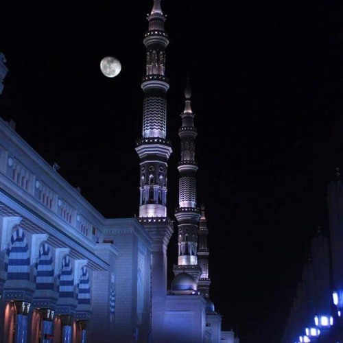 تكبيرات العيد🌴🥰