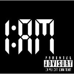 1AM (Prod by Omito)