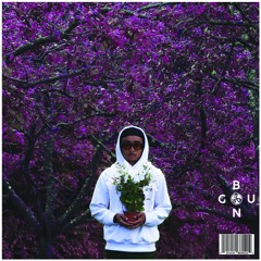 SHAIM - Double Mula Gang