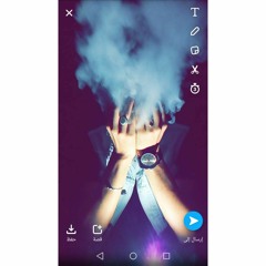 أحمد كامل - أنتى فين  Ahmed Kamel - Enty Fiin