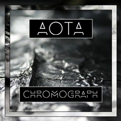 AOTA - Chromograph