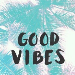 ViBeZ