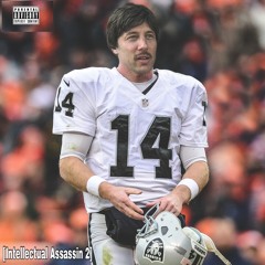 Intellectual Assassinl 2