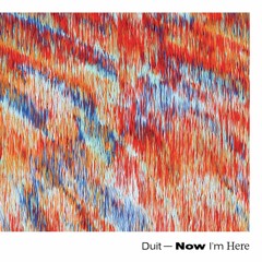 Duit - Prelude (feat. Govales) [snippet]