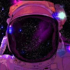 Iyeoka - Breakdown Mode (KOSMOPUNK Remix)