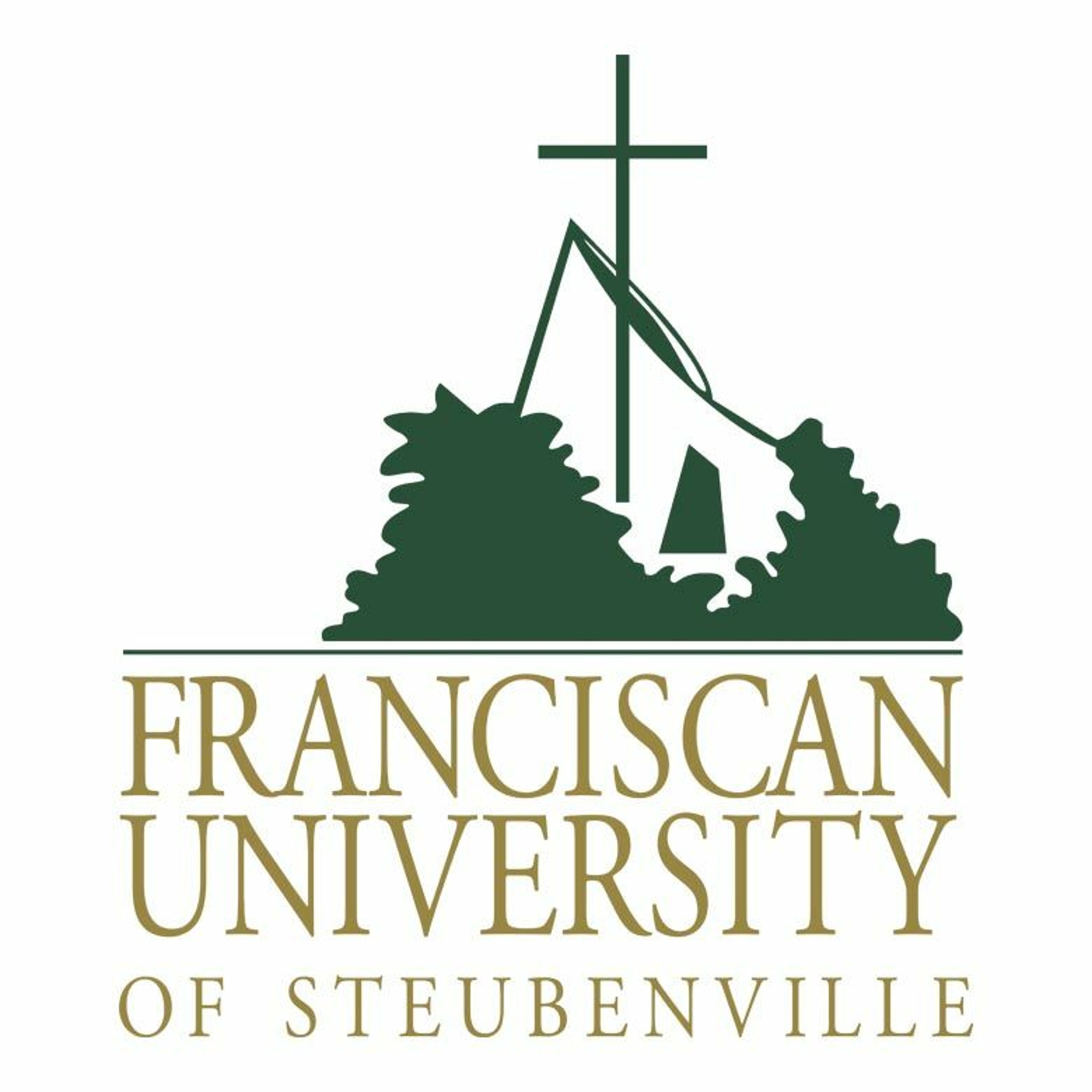 Franciscan University