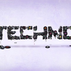 TechnoSnob Mixs # 2 Gusto