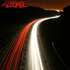 I Listen To My Heart Too Much