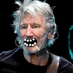 Flamingo Pudding Sings The Classics - 2 - Another Brick In The Wall (Pt 2)
