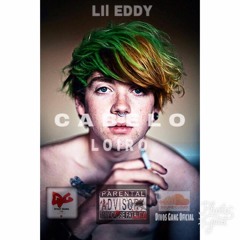 Cabelo Loiro