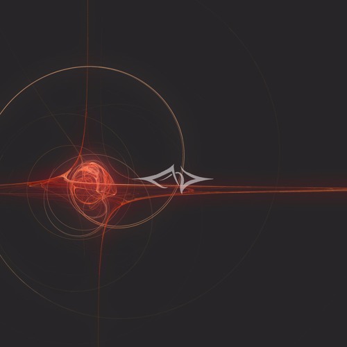 Apokastasis