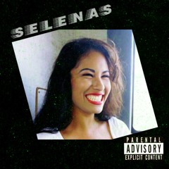 SELENAS