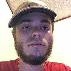 JCOOOON - HADES LEAK