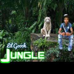 Lil Gooch Jungle (Freestyle)