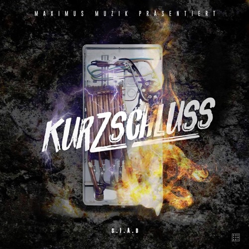 S.I.A.D - Kein Image