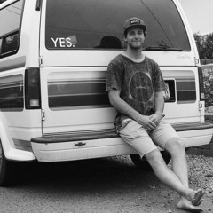 Episode 11 with snowboarder Josh Naasz