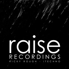 Ricky Rough – iTechno