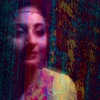 Sajjan Yaar Mp3