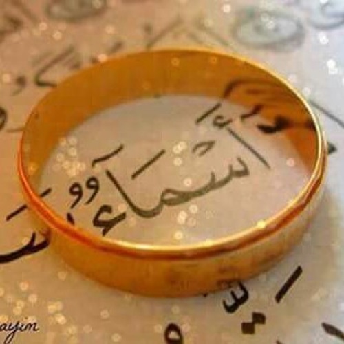 كنتي فين من زمااان_kunty faen men zman💕