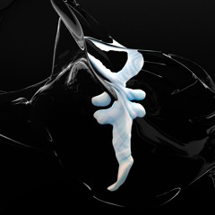 Danny O'Lumerz - Ferrari F93A